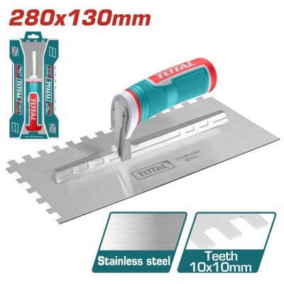 TOTAL ΕΠΑΓΓ. ΣΠΑΤΟΥΛΑ...