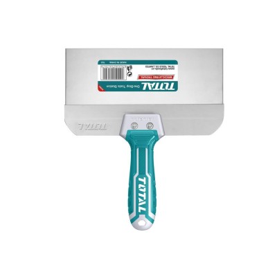 TOTAL ΕΠΑΓΓΕΛΜΑΤΙΚΟΣ...