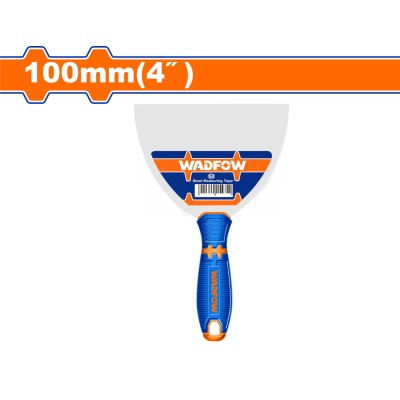 WADFOW ΣΠΑΤΟΥΛΑ 100mm...