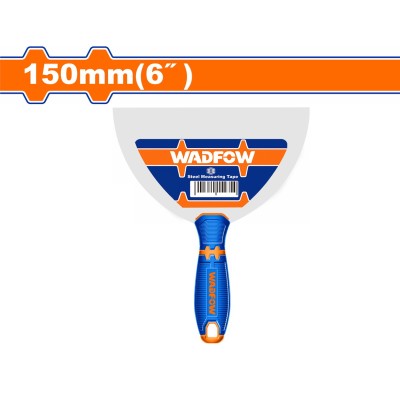 WADFOW ΣΠΑΤΟΥΛΑ 150mm...