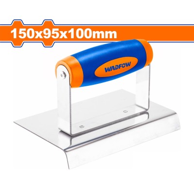 WADFOW ΣΠΑΤΟΥΛΑ ΔΙΑΜΟΡΦΩΣΗΣ...