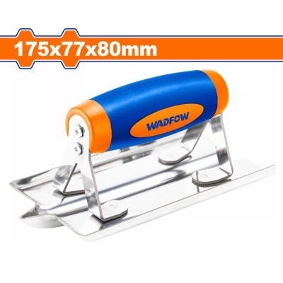 WADFOW ΣΠΑΤΟΥΛΑ ΚΟΦΤΗΣ...