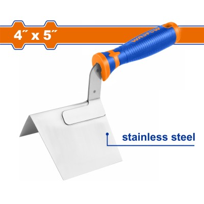 WADFOW ΣΠΑΤΟΥΛΑ ΓΙΑ...