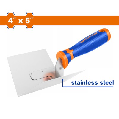 WADFOW ΣΠΑΤΟΥΛΑ ΓΙΑ...