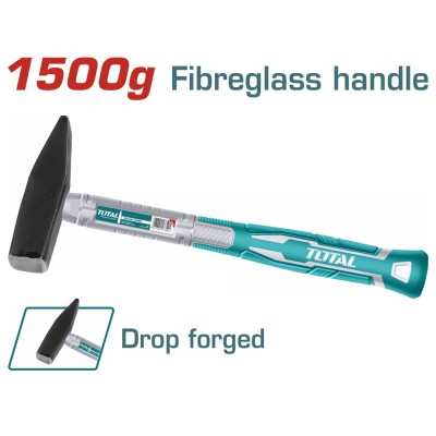 TOTAL ΣΦΥΡΙ ΠΕΝΑΣ ΠΛΑΣΤΙΚΗ...