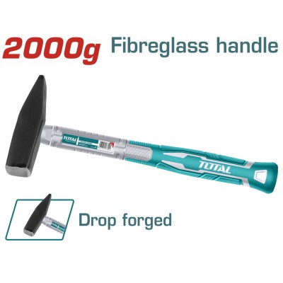 TOTAL ΣΦΥΡΙ ΠΕΝΑΣ ΠΛΑΣΤΙΚΗ...