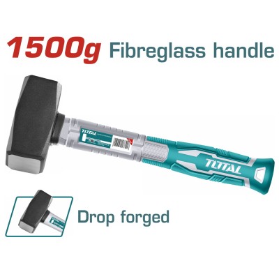 TOTAL ΒΑΡΙΟΠΟΥΛΑ ΠΛΑΣΤΙΚΗ...