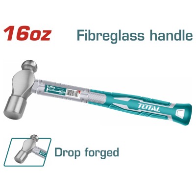 TOTAL ΣΦΥΡΙ ΜΠΑΛΑΣ ΠΛΑΣΤΙΚΗ...