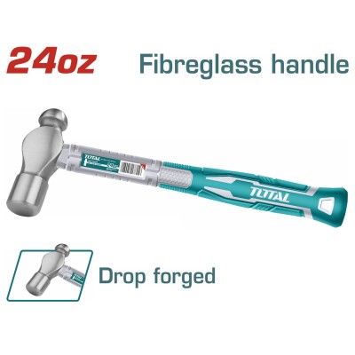 TOTAL ΣΦΥΡΙ ΜΠΑΛΑΣ ΠΛΑΣΤΙΚΗ...