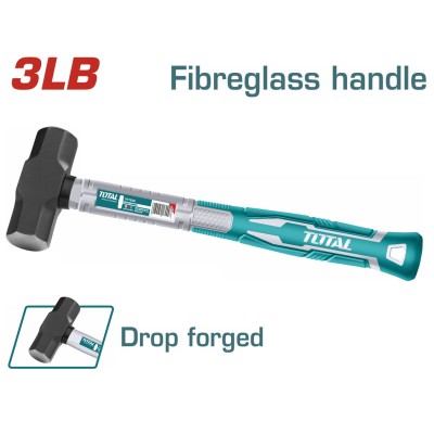 TOTAL ΒΑΡΙΟΠΟΥΛΑ ΠΛΑΣΤΙΚΗ...