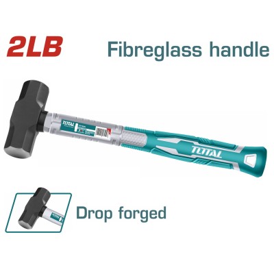 TOTAL ΒΑΡΙΟΠΟΥΛΑ ΠΛΑΣΤΙΚΗ...