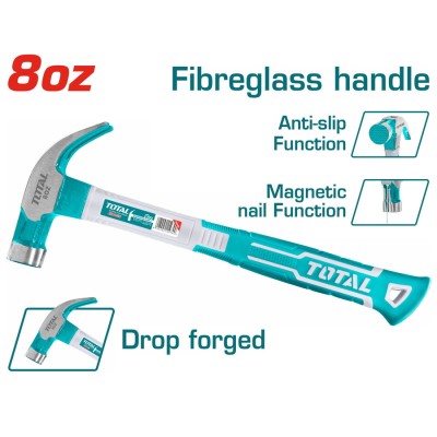 TOTAL ΕΠΑΓΓ. ΣΦΥΡΙ...