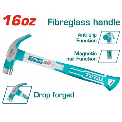 TOTAL ΣΦΥΡΙ ΠΡΟΚΟΒΓΑΛΤΗΣ...