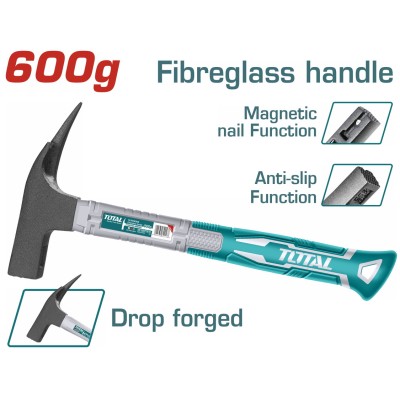 TOTAL ΣΦΥΡΙ ΣΚΕΠΑΤΖΗΔΩΝ...