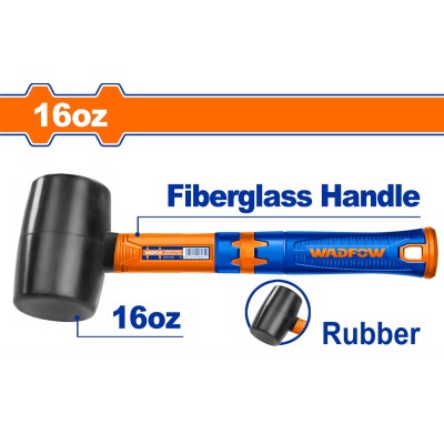 WADFOW ΜΑΤΣΟΛΑ ΠΛΑΣΤΙΚΗ...