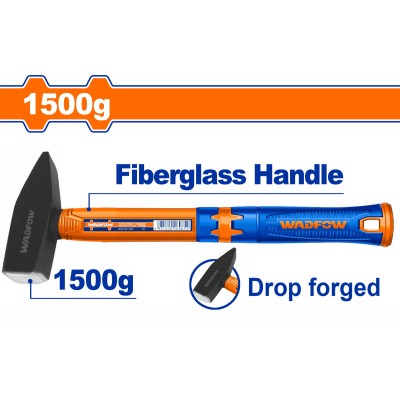 WADFOW ΣΦΥΡΙ ΠΕΝΑΣ 1500gr...