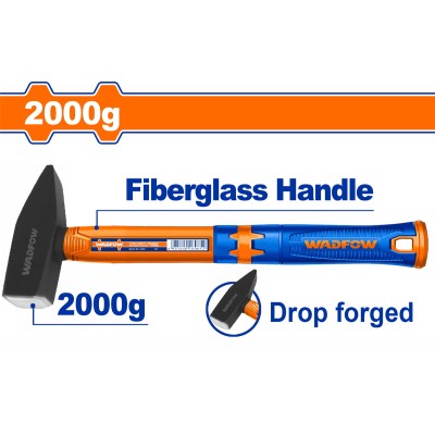 WADFOW ΣΦΥΡΙ ΠΕΝΑΣ 2000gr...