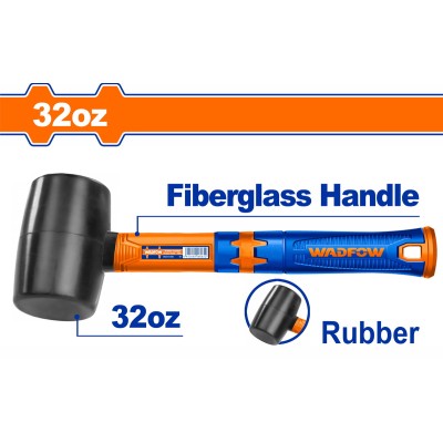 WADFOW ΜΑΤΣΟΛΑ ΠΛΑΣΤΙΚΗ...