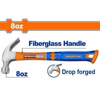 WADFOW ΣΦΥΡΙ ΠΡΟΚΟΒΓΑΛΤΗΣ...