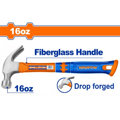 WADFOW ΣΦΥΡΙ ΠΡΟΚΟΒΓΑΛΤΗΣ...