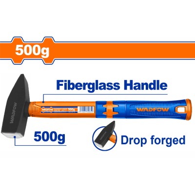 WADFOW ΣΦΥΡΙ ΠΕΝΑΣ 500gr...