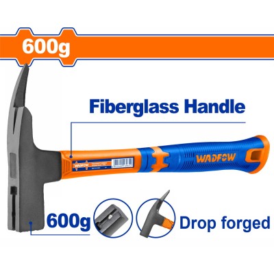 WADFOW ΣΦΥΡΙ ΠΡΟΚΟΒΓΑΛΤΗΣ...