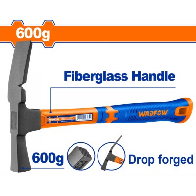 WADFOW ΣΦΥΡΙ ΟΙΚΟΔΟΜΟΥ...