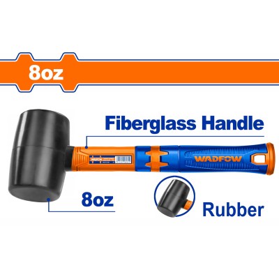 WADFOW ΜΑΤΣΟΛΑ ΠΛΑΣΤΙΚΗ...