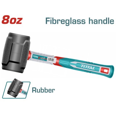 TOTAL ΜΑΤΣΟΛΑ ΠΛΑΣΤ. ΛΑΒΗ...