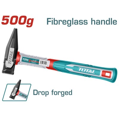 TOTAL ΣΦΥΡΙ ΠΕΝΑΣ ΠΛΑΣΤ....