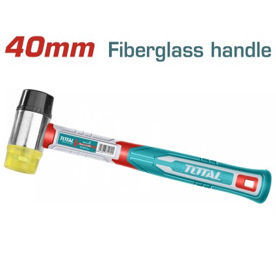 TOTAL ΜΑΤΣΟΛΑ ΠΛΑΣΤ. ΛΑΒΗ...