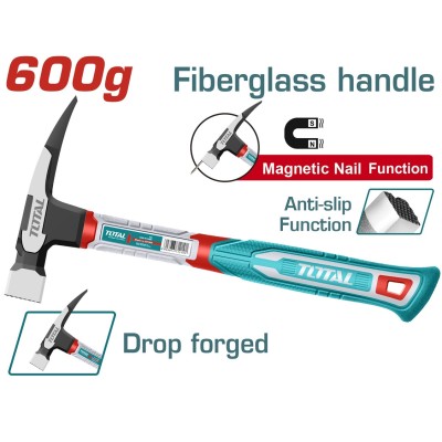 TOTAL ΣΦΥΡΙ ΣΚΕΠΑΤΖΗΔΩΝ...