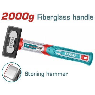 TOTAL ΒΑΡΙΟΠΟΥΛΑ ΜΗΧΑΝΙΚΟΥ...