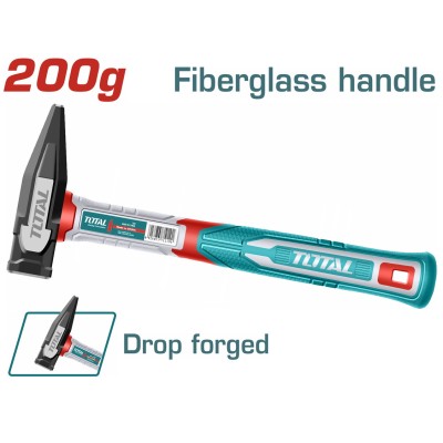 TOTAL ΣΦΥΡΙ ΠΕΝΑΣ ΠΛΑΣΤ....