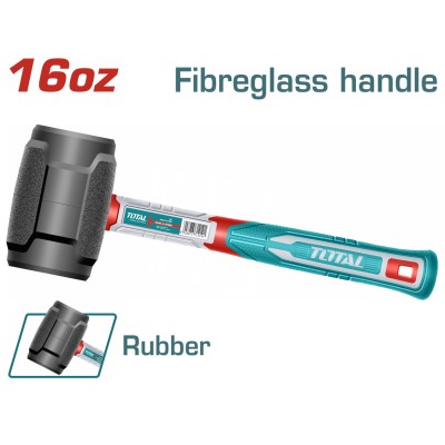 TOTAL ΜΑΤΣΟΛΑ ΠΛΑΣΤ. ΛΑΒΗ...