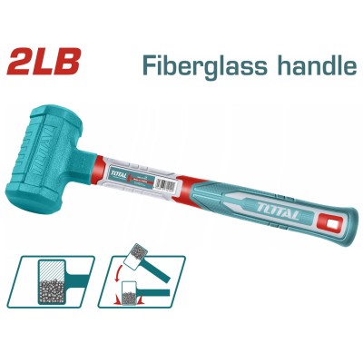 TOTAL ΕΠΑΓΓ. ΜΑΤΣΟΛΑ ΜΕ...