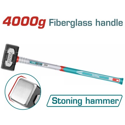 TOTAL ΒΑΡΙΟΠΟΥΛΑ ΠΛΑΣΤ. 4Kg...