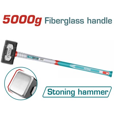 TOTAL ΒΑΡΙΟΠΟΥΛΑ ΠΛΑΣΤ. 5Kg...