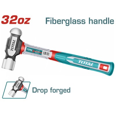 TOTAL ΣΦΥΡΙ ΜΠΑΛΑΣ ΠΛΑΣΤ....