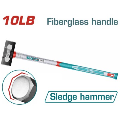 TOTAL ΒΑΡΙΟΠΟΥΛΑ ΠΛΑΣΤ....