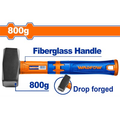 WADFOW ΒΑΡΙΟΠΟΥΛΑ 800gr...