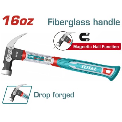 TOTAL ΣΦΥΡΙ ΠΡΟΚΟΒΓΑΛΤΗΣ...