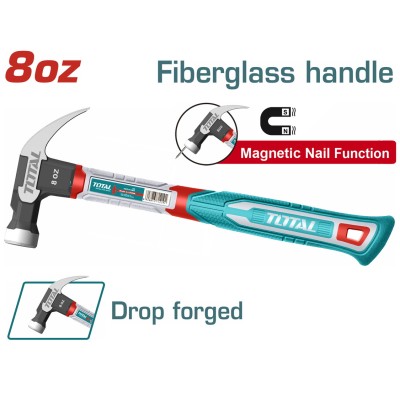 TOTAL ΣΦΥΡΙ ΠΡΟΚΟΒΓΑΛΤΗΣ...