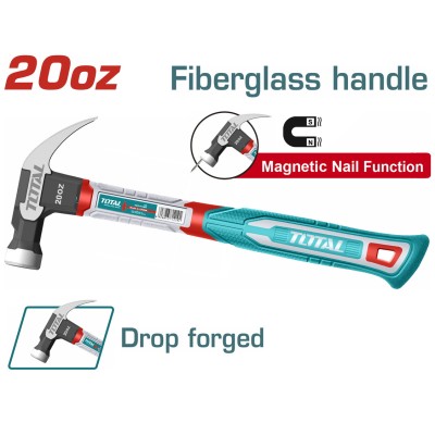 TOTAL ΣΦΥΡΙ ΠΡΟΚΟΒΓΑΛΤΗΣ...