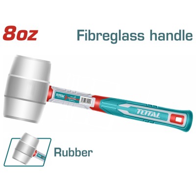 TOTAL ΕΠΑΓΓ. ΜΑΤΣΟΛΑ ΠΛΑΣΤ....