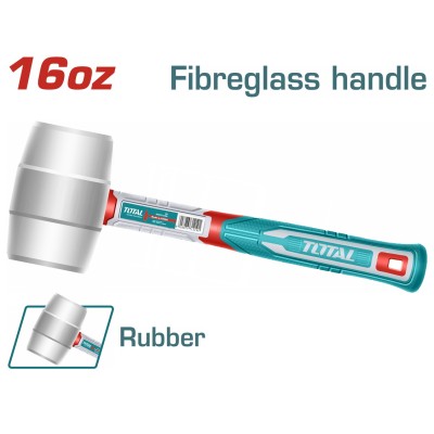 TOTAL ΕΠΑΓΓ. ΜΑΤΣΟΛΑ ΠΛΑΣΤ....