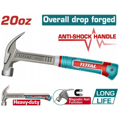 TOTAL ΕΠΑΓΓ. ΣΦΥΡΙ...