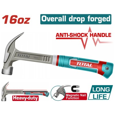 TOTAL ΕΠΑΓΓ. ΣΦΥΡΙ...