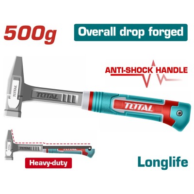 TOTAL ΕΠΑΓΓ. ΣΦΥΡΙ...