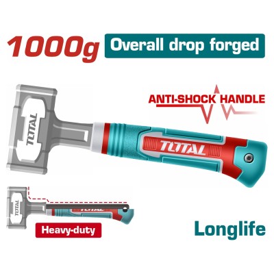 TOTAL ΕΠΑΓΓ. ΒΑΡΙΟΠΟΥΛΑ...